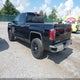 1GTV2NEC9HZ407628 2017 GMC Sierra 1500 Slt auction photo thumbnail 3