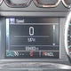 1GTV2NEC9HZ407628 2017 GMC Sierra 1500 Slt auction photo thumbnail 7