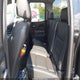 1GTV2NEC9HZ407628 2017 GMC Sierra 1500 Slt auction photo thumbnail 8
