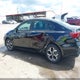 3KPF24AD6KE064096 2019 Kia Forte Lxs auction photo thumbnail 14