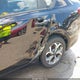 3KPF24AD6KE064096 2019 Kia Forte Lxs auction photo thumbnail 6