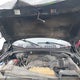 1FTEW1EG8GFC38668 2016 Ford F-150 Lariat auction photo thumbnail 10