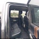 1FTEW1EG8GFC38668 2016 Ford F-150 Lariat auction photo thumbnail 8