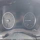 4S4WMAED9P3463033 2023 Subaru Ascent Premium 7-Passenger auction photo thumbnail 15