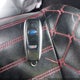 4S4WMAED9P3463033 2023 Subaru Ascent Premium 7-Passenger auction photo thumbnail 11