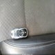 KL4CJASB4KB832375 2019 Buick Encore Fwd Preferred auction photo thumbnail 11