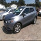 KL4CJASB4KB832375 2019 Buick Encore Fwd Preferred auction photo thumbnail 2