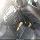 KL4CJASB4KB832375 2019 Buick Encore Fwd Preferred auction photo thumbnail 8