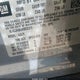 KL4CJASB4KB832375 2019 Buick Encore Fwd Preferred auction photo thumbnail 9