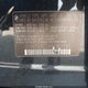 5UXZV4C59BL401330 2011 BMW X5 xDrive35I/xDrive35I Premium/xDrive35I Sport Activity auction photo thumbnail 9