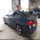 WBA8E3G56GNU03353 2016 BMW 328I xDrive auction photo thumbnail 3