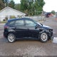 1FADP3K28JL276784 2018 Ford Focus Se auction photo thumbnail 14