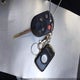 1FADP3K28JL276784 2018 Ford Focus Se auction photo thumbnail 11