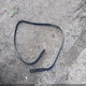1FADP3K28JL276784 2018 Ford Focus Se auction photo thumbnail 12