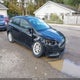 1FADP3K28JL276784 2018 Ford Focus Se auction photo thumbnail 1