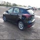 1FADP3K28JL276784 2018 Ford Focus Se auction photo thumbnail 3