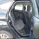 1FADP3K28JL276784 2018 Ford Focus Se auction photo thumbnail 8