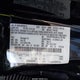 1FADP3K28JL276784 2018 Ford Focus Se auction photo thumbnail 9