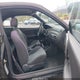 3FAKP113XYR243903 2000 Ford Escort Zx2 auction photo thumbnail 5