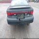 3FAKP113XYR243903 2000 Ford Escort Zx2 auction photo thumbnail 6