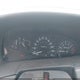3FAKP113XYR243903 2000 Ford Escort Zx2 auction photo thumbnail 7