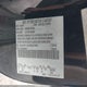 3FAKP113XYR243903 2000 Ford Escort Zx2 auction photo thumbnail 9