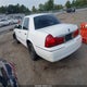 2MEFM74W33X669048 2003 Mercury Grand Marquis Gs auction photo thumbnail 3