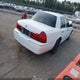 2MEFM74W33X669048 2003 Mercury Grand Marquis Gs auction photo thumbnail 4