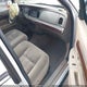 2MEFM74W33X669048 2003 Mercury Grand Marquis Gs auction photo thumbnail 5
