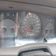 2MEFM74W33X669048 2003 Mercury Grand Marquis Gs auction photo thumbnail 7