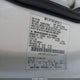 2MEFM74W33X669048 2003 Mercury Grand Marquis Gs auction photo thumbnail 9