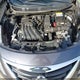 3N1CN7AP6FL892997 2015 Nissan Versa 1.6 Sv auction photo thumbnail 10