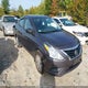 3N1CN7AP6FL892997 2015 Nissan Versa 1.6 Sv auction photo thumbnail 1