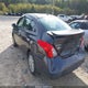 3N1CN7AP6FL892997 2015 Nissan Versa 1.6 Sv auction photo thumbnail 3