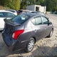 3N1CN7AP6FL892997 2015 Nissan Versa 1.6 Sv auction photo thumbnail 4