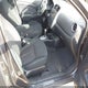 3N1CN7AP6FL892997 2015 Nissan Versa 1.6 Sv auction photo thumbnail 5