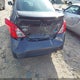 3N1CN7AP6FL892997 2015 Nissan Versa 1.6 Sv auction photo thumbnail 6