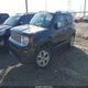 ZACCJBDBXJPG84343 2018 Jeep Renegade Limited 4X4 auction photo thumbnail 2