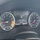 ZACCJBDBXJPG84343 2018 Jeep Renegade Limited 4X4 auction photo thumbnail 7