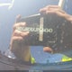 ZACCJBDBXJPG84343 2018 Jeep Renegade Limited 4X4 auction photo thumbnail 9