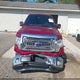 1FTEX1EM9DFC93399 2013 Ford F-150 Xlt auction photo thumbnail 12