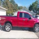 1FTEX1EM9DFC93399 2013 Ford F-150 Xlt auction photo thumbnail 13