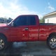 1FTEX1EM9DFC93399 2013 Ford F-150 Xlt auction photo thumbnail 14
