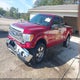 1FTEX1EM9DFC93399 2013 Ford F-150 Xlt auction photo thumbnail 2