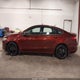 3FA6P0H75GR304321 2016 Ford Fusion Se auction photo thumbnail 14