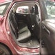 3FA6P0H75GR304321 2016 Ford Fusion Se auction photo thumbnail 8