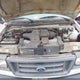 1FDXE45S77DA22772 2007 Ford E-450 Cutaway auction photo thumbnail 9