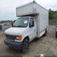 1FDXE45S77DA22772 2007 Ford E-450 Cutaway auction photo thumbnail 2