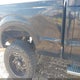 1FT7W2BT9GEB47771 2016 Ford F-250 Lariat auction photo thumbnail 6