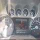 1FT7W2BT9GEB47771 2016 Ford F-250 Lariat auction photo thumbnail 7